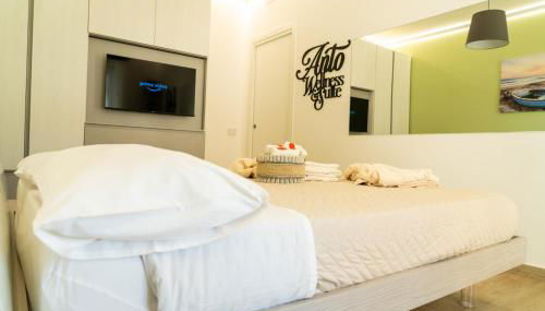 ANTO Wellness & Suite - Foto 3