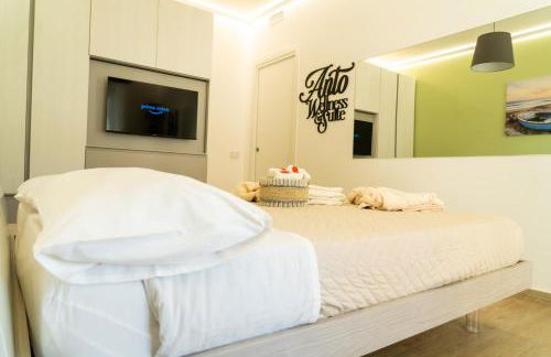 ANTO Wellness & Suite - Foto 3
