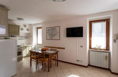 Appartamento Il Pozzo - Foto 23