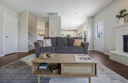 Little Elm Oasis - Foto 10