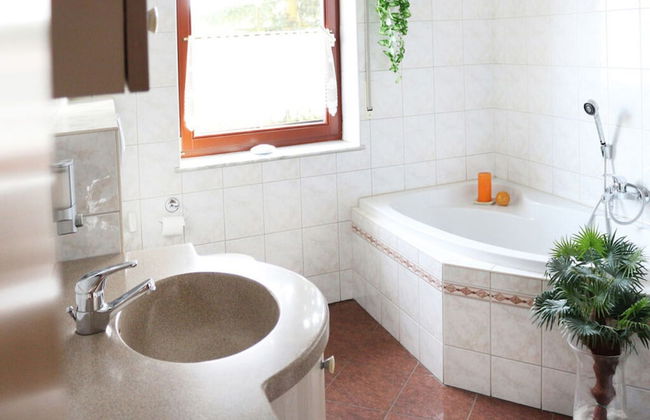 Holiday Apartment Pure Nature - Foto 8