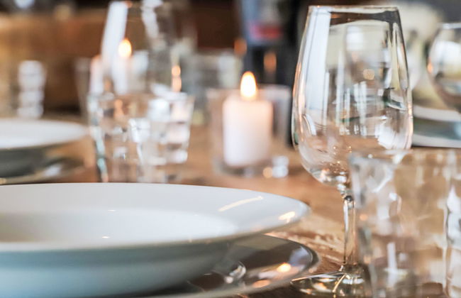 Rosablanche 205 - Photo 12