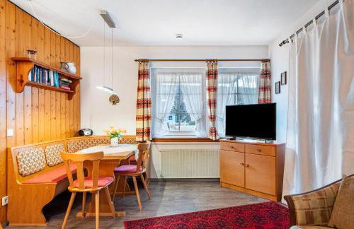 Haus Aretz - Foto 24