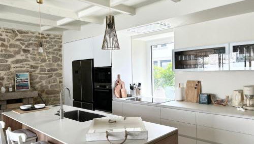 Le 70 Sainte Marine - Foto 4