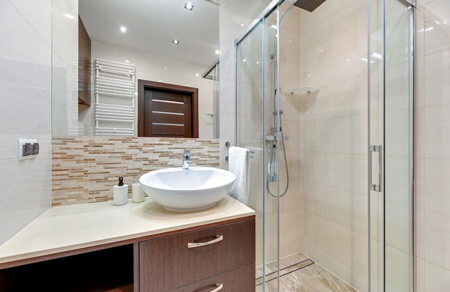 Lion Apartments - Parkur 2 - Foto 24