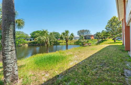 My Destin-ation! Beaches & pools - Foto 18