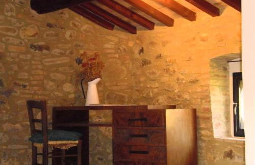 Agriturismo Le Vigne di Pace - Foto 6