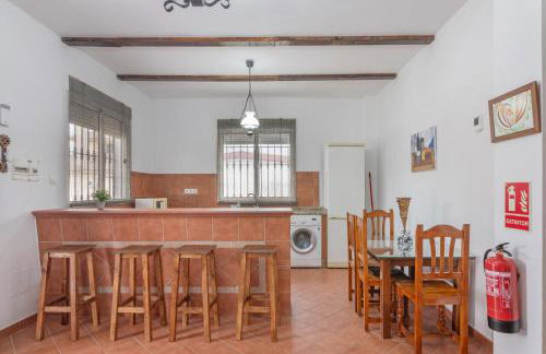 Casa rural Montemayor - Foto 7