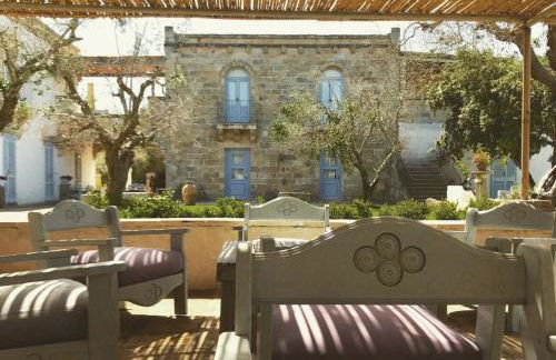 Agriturismo Tenuta Sant'Antonio - Foto 8