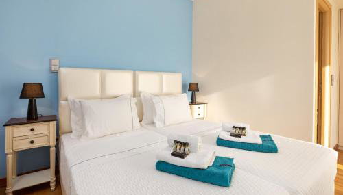 Villa Serena, Eastern Corfu by WhiteDream Villas - Foto 3