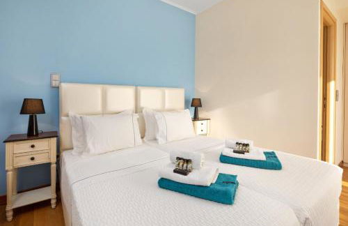 Villa Serena, Eastern Corfu by WhiteDream Villas - Foto 3