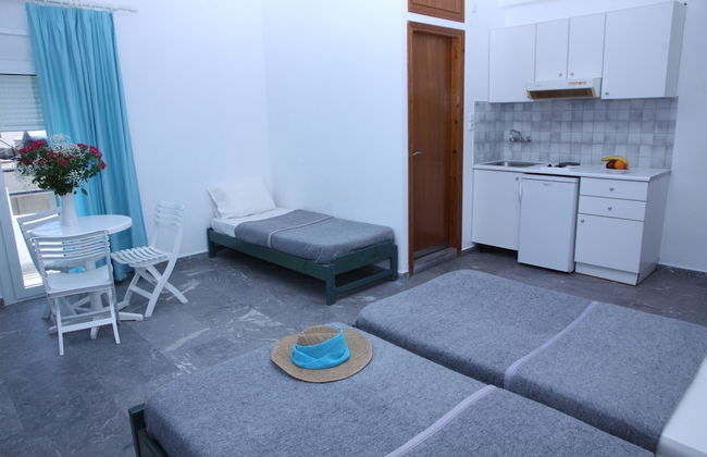 La Palma Bay II - Foto 4