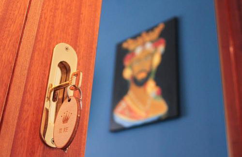 Duca d'Aosta Terrace, Skypool & Sauna - Foto 27