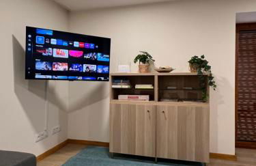 Casa dos Manels - Foto 18