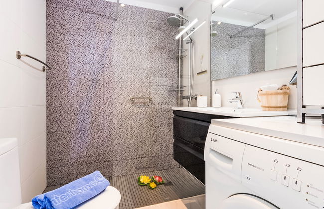 Club Nautic - Foto 11