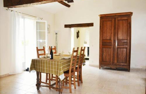 Holiday Home in Dordogne - Foto 8