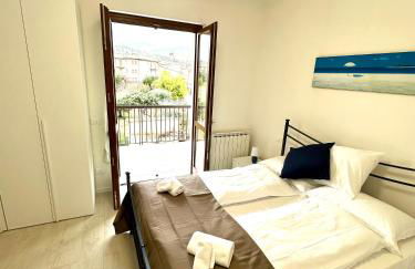 Marta House - Foto 6