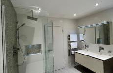 Bramble Close - Foto 22