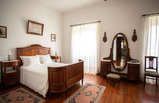 Casa da Várzea - Foto 7