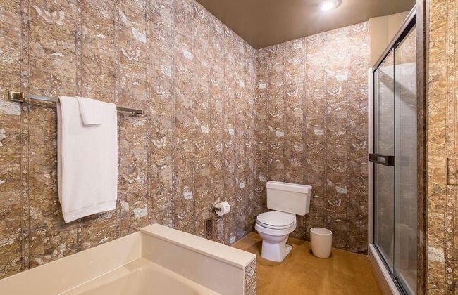 Lx55: Golfer's Delight Pebble Beach - Foto 20