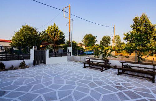 Harmony Apartments - Foto 15