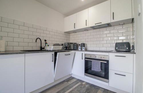 Abbey House - Foto 40