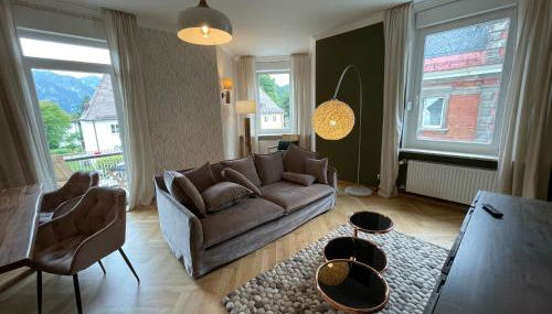 Stadtvilla Füssen - Photo 5