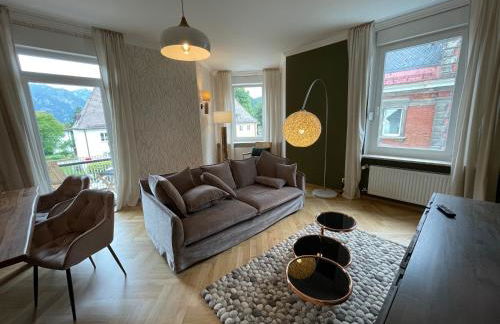 Stadtvilla Füssen - Foto 5