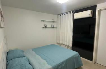 Breezes do Cumbuco - Cobertura! - Photo 12