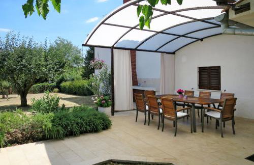 Holiday Home Tijan by Interhome - Photo 93