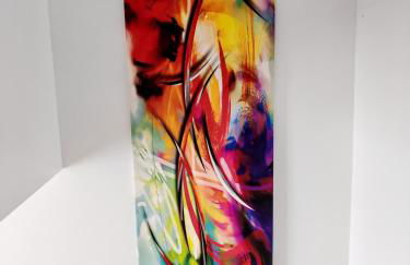 Le temps d'une pause -1- - Photo 6