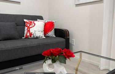 The Coachella Gem weekly discounts - Foto 7