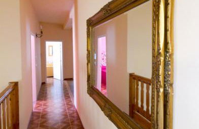 Il Tremolar Della Marina - Foto 72