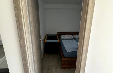 Apartmani Tamaris - Photo 61