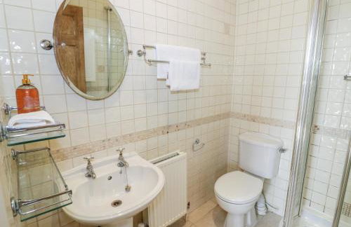 4 The Old Council House - Foto 25