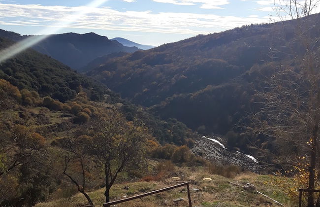 Apartamentos Balcón del Cielo - Foto 37