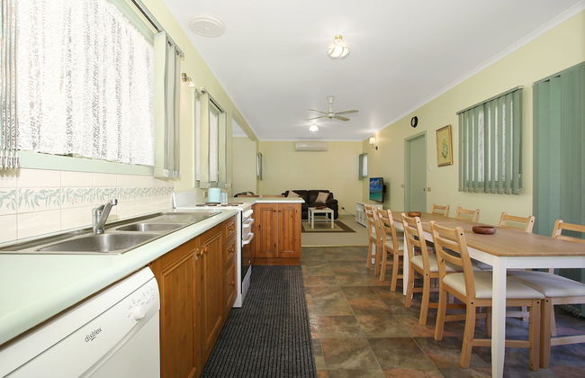 River's Reach - Bright - Foto 8