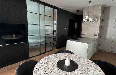 Apartament Rzeszów - Foto 11