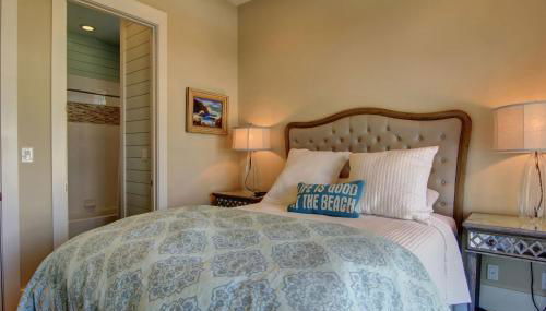 El Searrito Place TC 7101 - Foto 2, Other