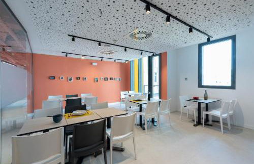 Home and Coliving Pamplona - Photo 37