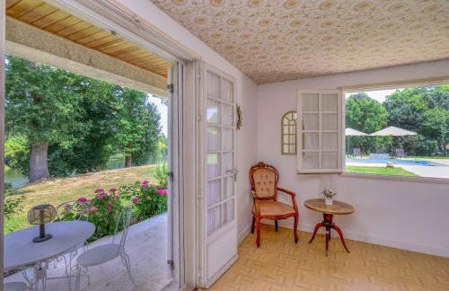 Mon rêve villa - Foto 28