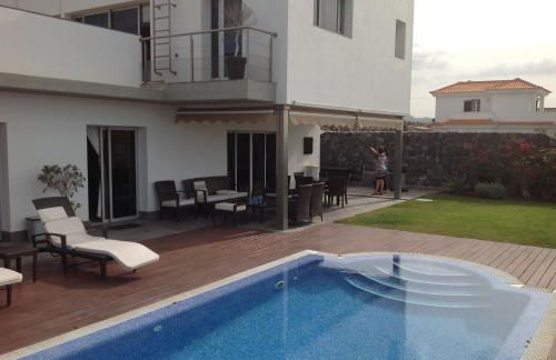 Petit Paradis - A little bit of heaven - Foto 21