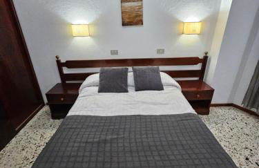 Apartamentos Viviendas vacacionales Isabel Maria - Foto 80