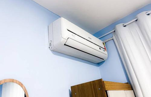 Uau! Novo, Designer impecável! 204A - Foto 16