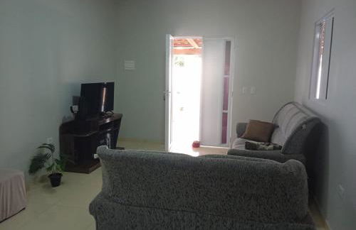 Casa do Descanso - Foto 11