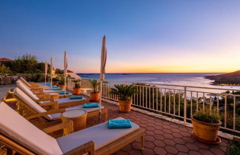 Villa Laura - Foto 19