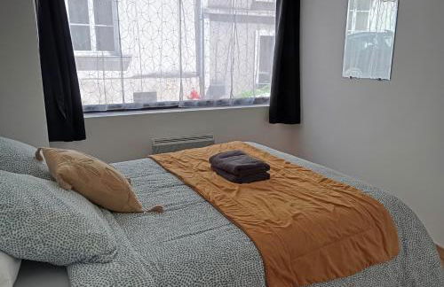 La Petite Florentine - Photo 11