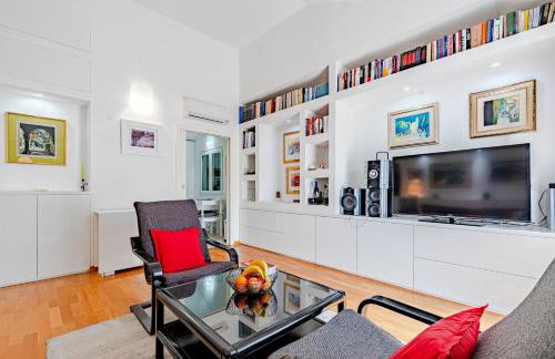 Viboni Apartments Zuljana - Foto 2