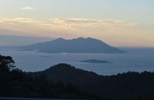 Mannashouse - Foto 17