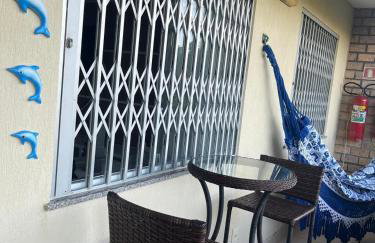 Apartamento na Praia do Flamengo! - Foto 4
